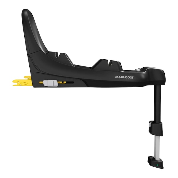 babywalz Maxi-CosiIsofix-Basis FamilyFix S Versandkostenfrei
