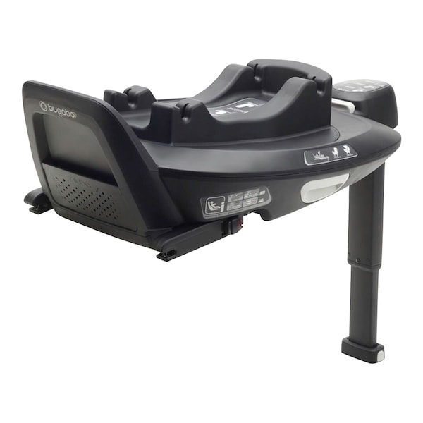 babywalz BugabooIsofix-Basis 360 base Großer Ausverkauf