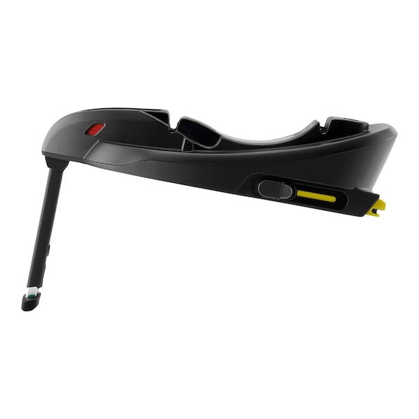 babywalz Britax Römer - SmartIsofix-Basis CORE BASE für BABY-SAFE i-SIZE Flash Sale