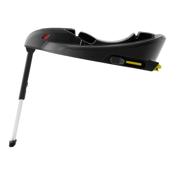 babywalz Britax Römer - SmartIsofix-Basis CORE BASE für BABY-SAFE i-SIZE Flash Sale
