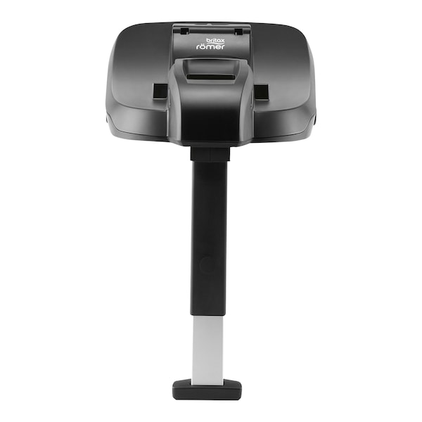 babywalz Britax Römer - SmartIsofix-Basis CORE BASE für BABY-SAFE i-SIZE Flash Sale