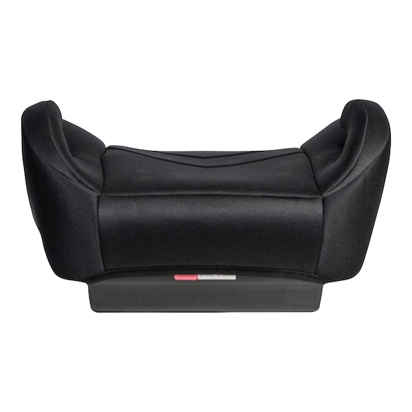 babywalz AxkidSitzerhöhung Mate 2 shell black Exklusivangebot