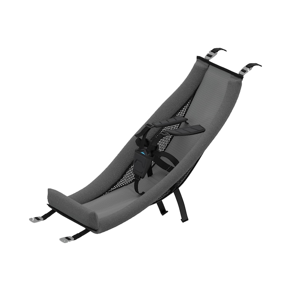 babywalz ThuleSitzeinhang Chariot Infant Sling