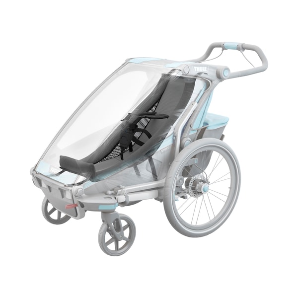 babywalz ThuleSitzeinhang Chariot Infant Sling Neueste Stile