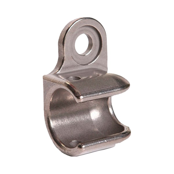 babywalz ThuleAchskupplung Axle Mount ezHitch™ Cup Discount Store für neue Produkte