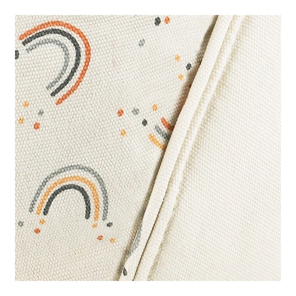 babywalz manduca® - XTBabytrage 3 Tragepositionen Limited Edition sand / print Rabatt