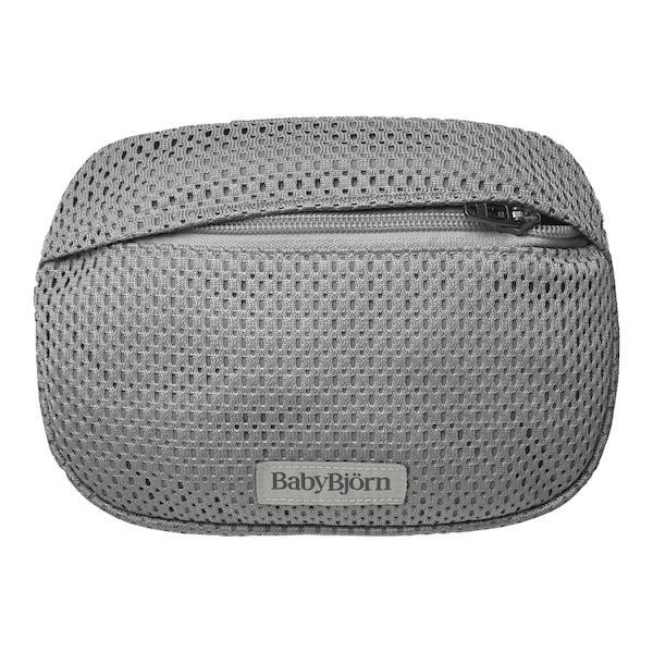 babywalz BabyBjörnTaschenbeutel für BT grau Black Friday