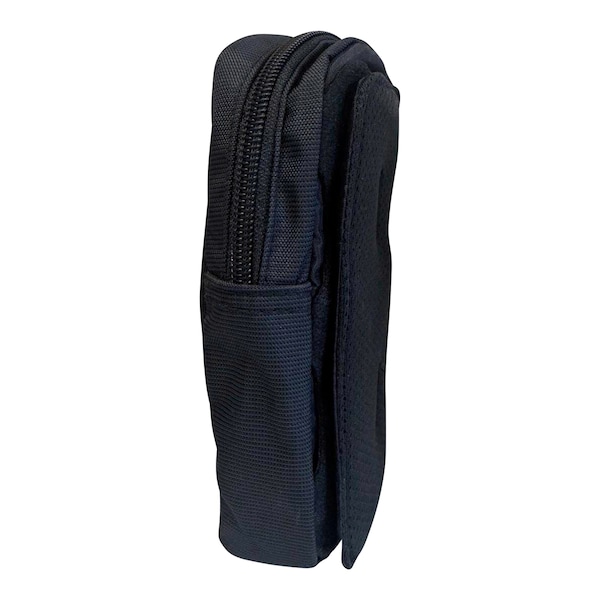 babywalz WILDRIDEPremium Slide-On Tasche