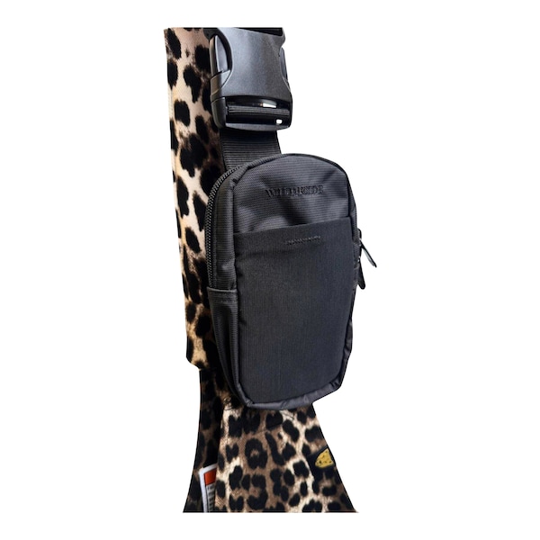 babywalz WILDRIDEPremium Slide-On Tasche Muttertagsangebot