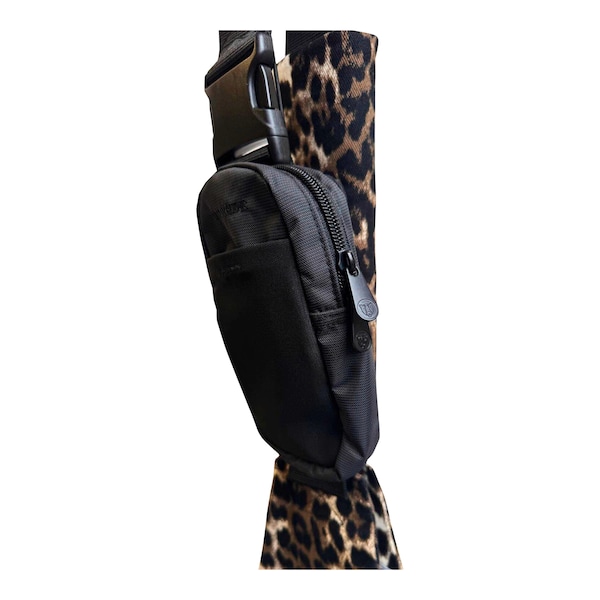 babywalz WILDRIDEPremium Slide-On Tasche Muttertagsangebot