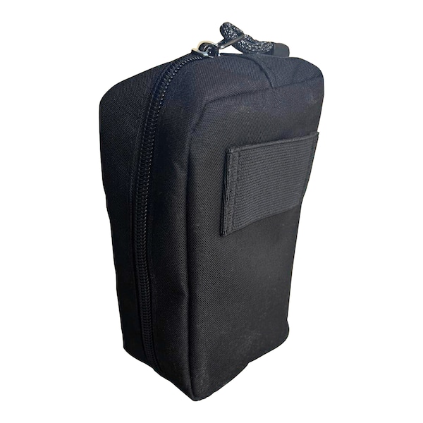 babywalz WILDRIDESlide-On Tasche black Valentinstagsangebot