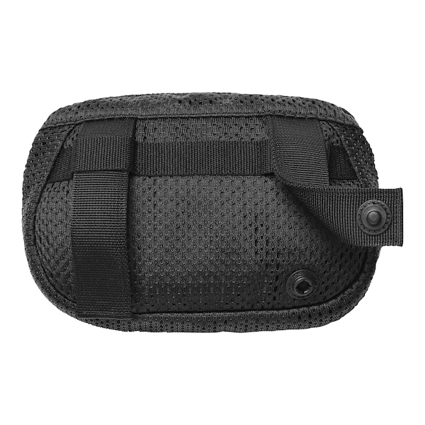 babywalz BabyBjörnTaschenbeutel für BT schwarz Heißer Verkauf