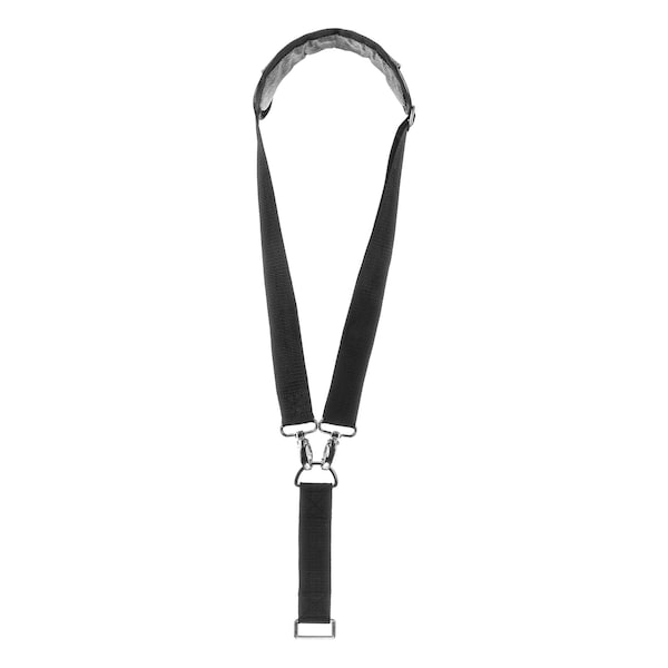 babywalz reerClip&Go Carry Tragegurt für Babyschale