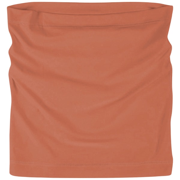 babywalz HOPPEDIZ®BONDING TOP kupfer