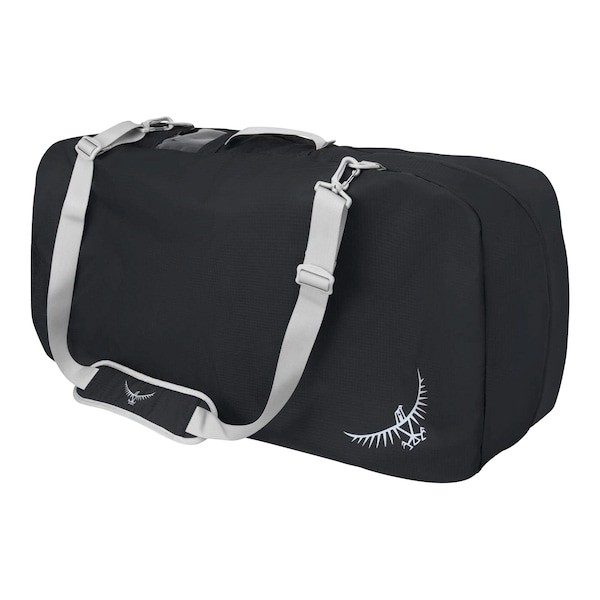 babywalz Osprey - PocoTransporttasche black Hotsell