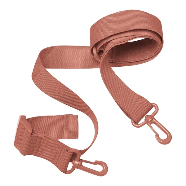 babywalz Stokke® - JetKids™ by Stokke®Reisekoffer BedBox coral pink Fabrikpreis