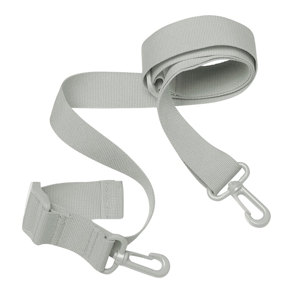 babywalz Stokke® - JetKids™ by Stokke®Reisekoffer BedBox midnight grey Rabatt