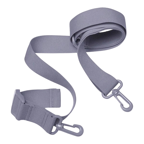 babywalz Stokke® - JetKids™ by Stokke®Reisekoffer BedBox arctic blue Versandkostenfrei