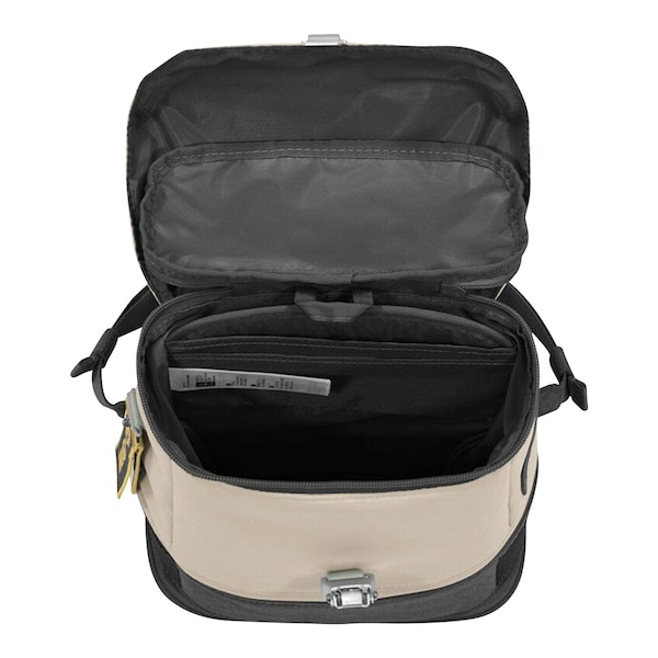 babywalz Stokke® - JetKids™ by Stokke®Rucksack moonglow white Kauf eins, bekomm eins gratis