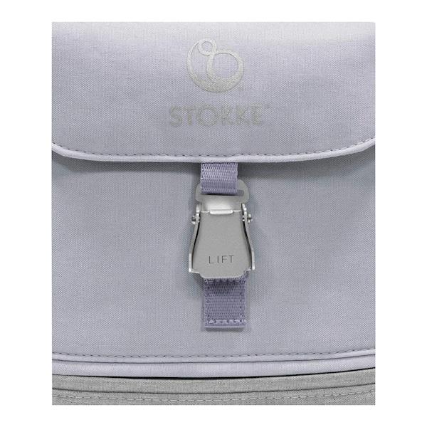 babywalz Stokke® - JetKids™ by Stokke®Rucksack arctic blue Tägliche Deals