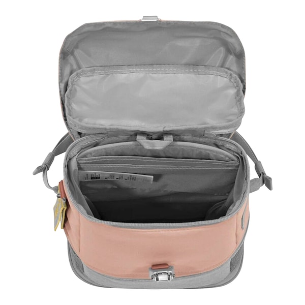 babywalz Stokke® - JetKids™ by Stokke®Rucksack coral pink Riesige Ersparnisse