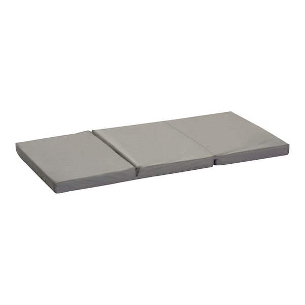 babywalz HauckReisebettmatratze Sleeper Grey Wochenangebot