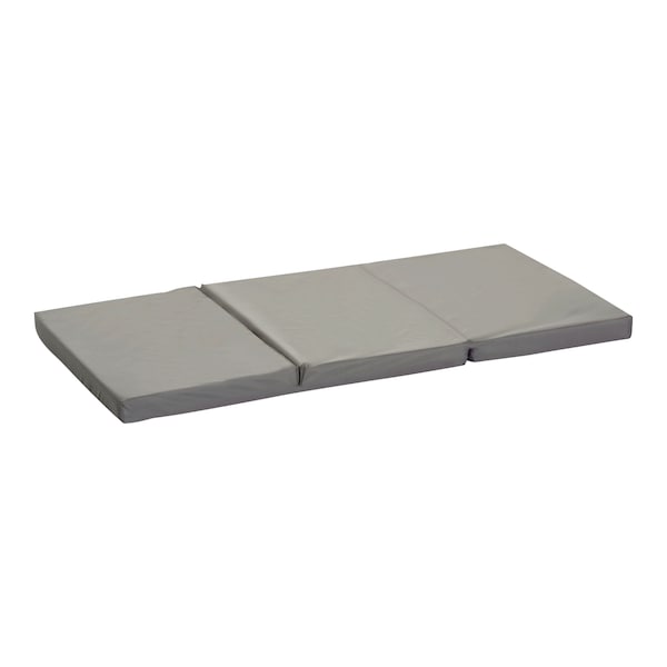 babywalz HauckReisebettmatratze Sleeper Grey Wochenangebot