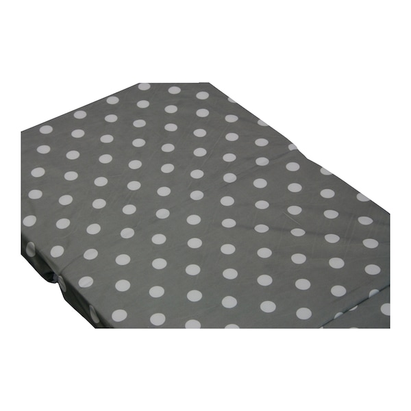babywalz babycabMatratze für Reisebett 60x120 cm Neueste Stile