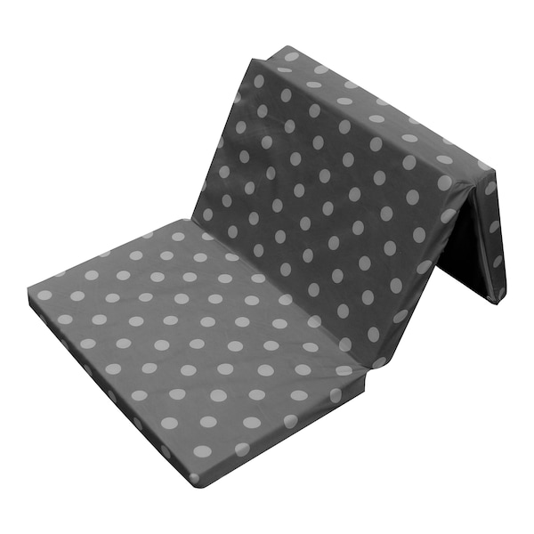 babywalz babycabMatratze für Reisebett 60x120 cm Neueste Stile