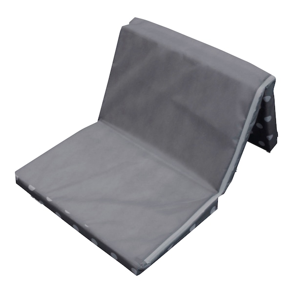 babywalz babycabMatratze für Reisebett 60x120 cm Neueste Stile