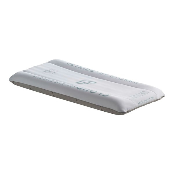 babywalz Stokke® - JetKids™ by Stokke®CloudSleeper aufblasbare Matratze Bis zu 50% Rabatt