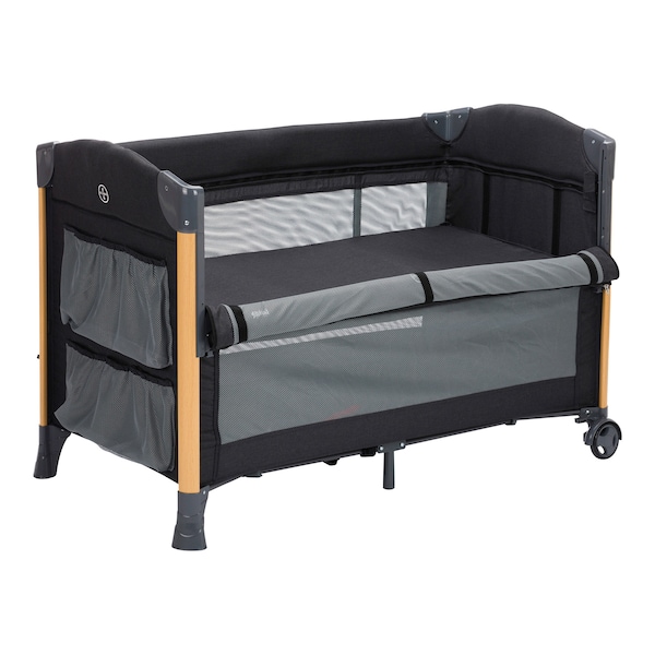 babywalz FillikidReisebeistellbett Cadiz Bis zu 60% Rabatt