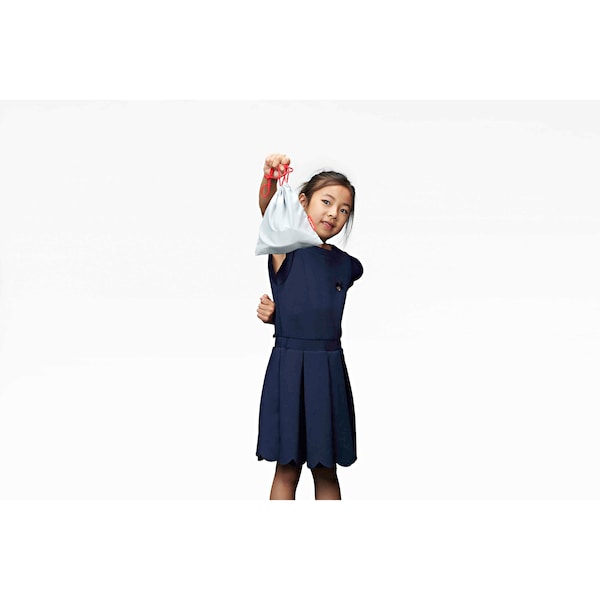 babywalz AlpineMuffy Gehörschutz mint Sonderangebot der Fabrik