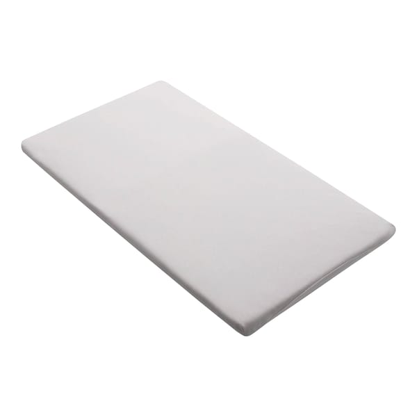 babywalz BugabooBaumwoll-Spannbetttuch für Reisebett Stardust Discount Store für neue Produkte