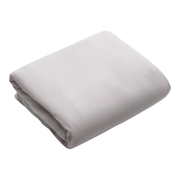 babywalz BugabooBaumwoll-Spannbetttuch für Reisebett Stardust Discount Store für neue Produkte