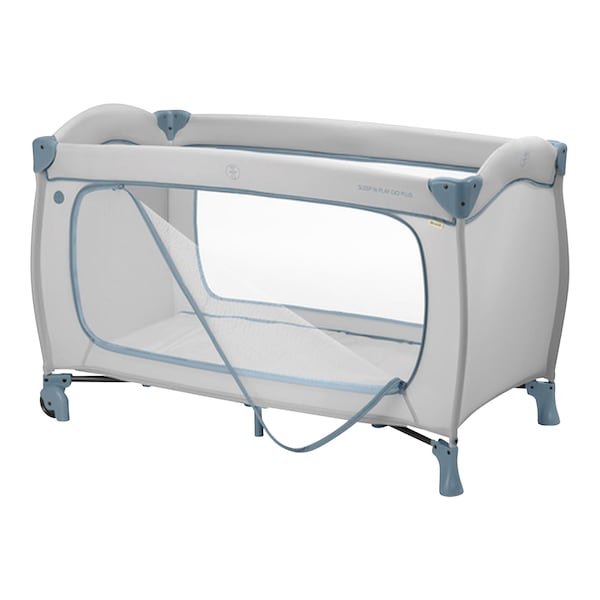 babywalz HauckReisebett Sleep N Play Go Plus Super Rabatt