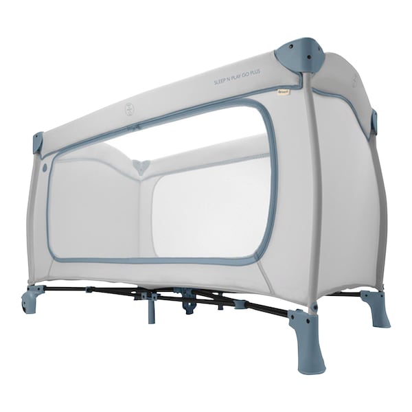 babywalz HauckReisebett Sleep N Play Go Plus Super Rabatt