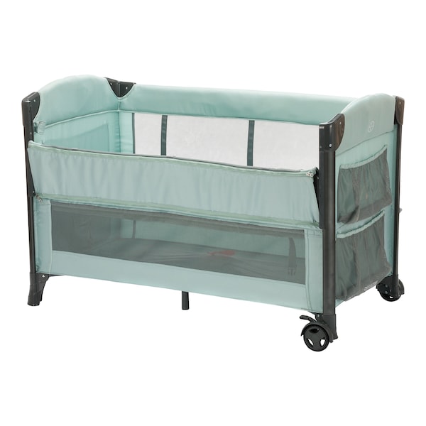 babywalz FillikidReisebett mint Speichern exportieren