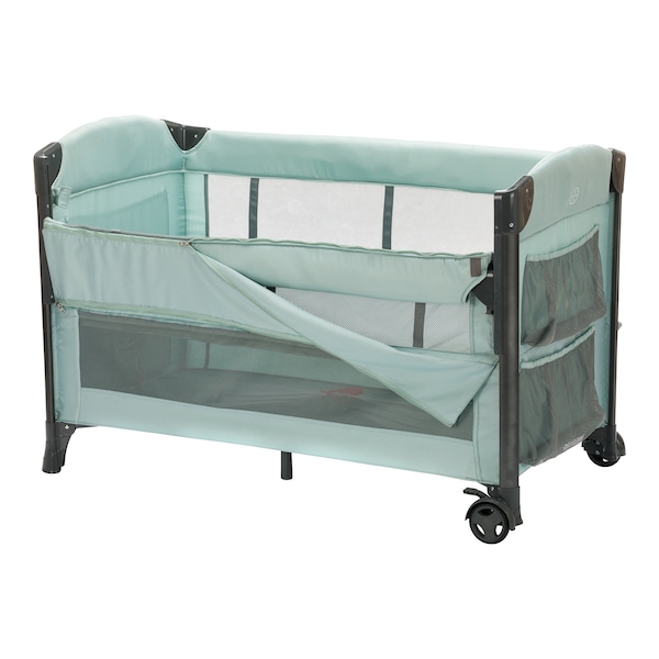 babywalz FillikidReisebett mint Speichern exportieren