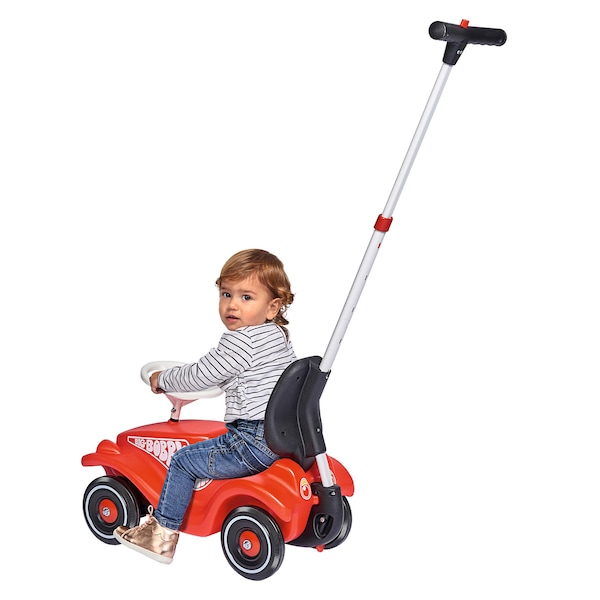 babywalz BIGMulti-Schubstange Flash Sale