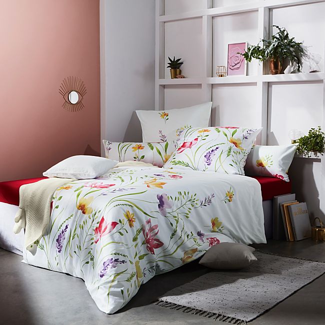 babybutt REDBEST Satin Bettwäsche Discount Store für neue Produkte