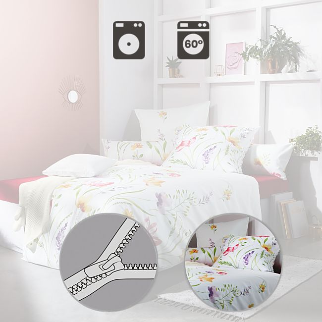 babybutt REDBEST Satin Bettwäsche Discount Store für neue Produkte