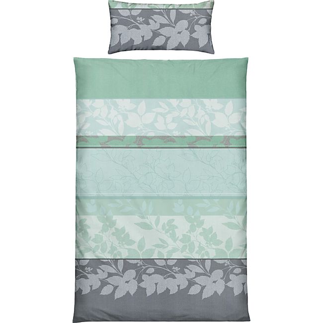 babybutt REDBEST Microfaser-Satin Bettwäsche Kostenloser Versand international