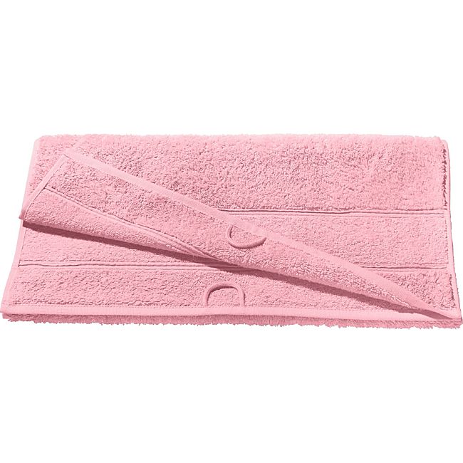 babybutt Erwin Müller Walk-Frottier Duschtuch "Karlsruhe" Zeitlich begrenztes Angebot