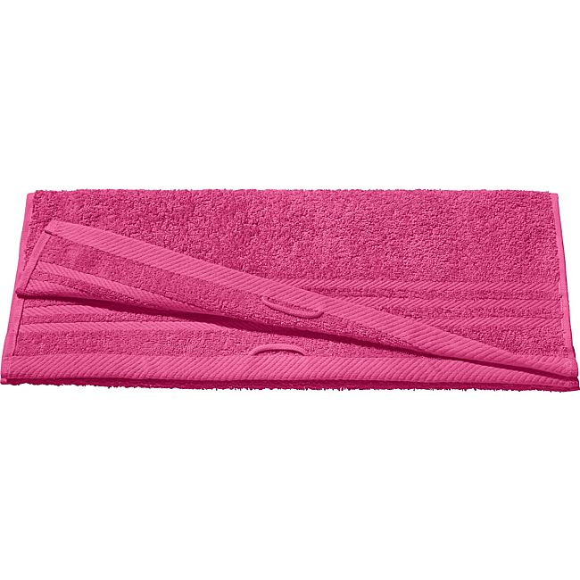 babybutt REDBEST Walk-Frottier Handtuch "New York" Discount Store für neue Produkte