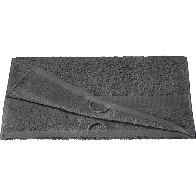 babybutt REDBEST Walk-Frottier Badetuch "Chicago" 50% Rabatt mit kostenlosem Versand