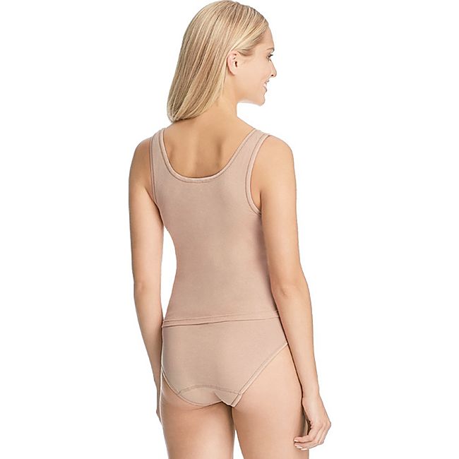 babybutt Con-ta Damen-Unterhemd im 2er-Pack Rabatte dieses Monats