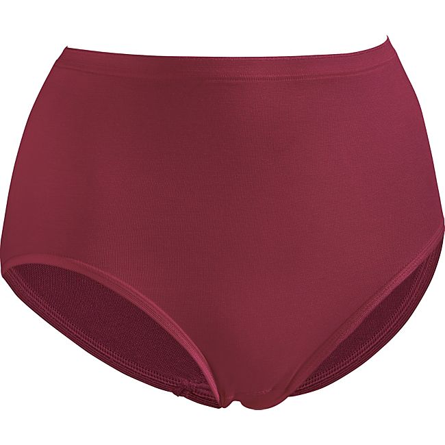 babybutt Erwin Müller Damen-Taillenslip im 2er-Pack Online