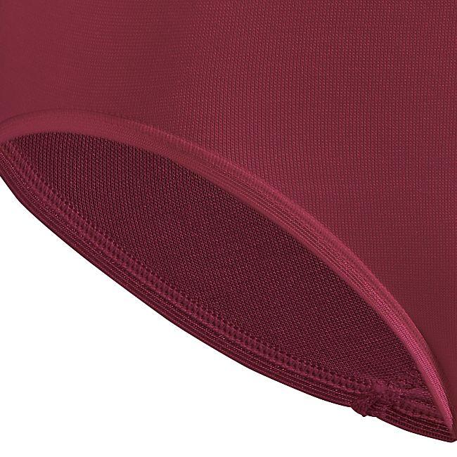 babybutt Erwin Müller Damen-Taillenslip im 2er-Pack Online