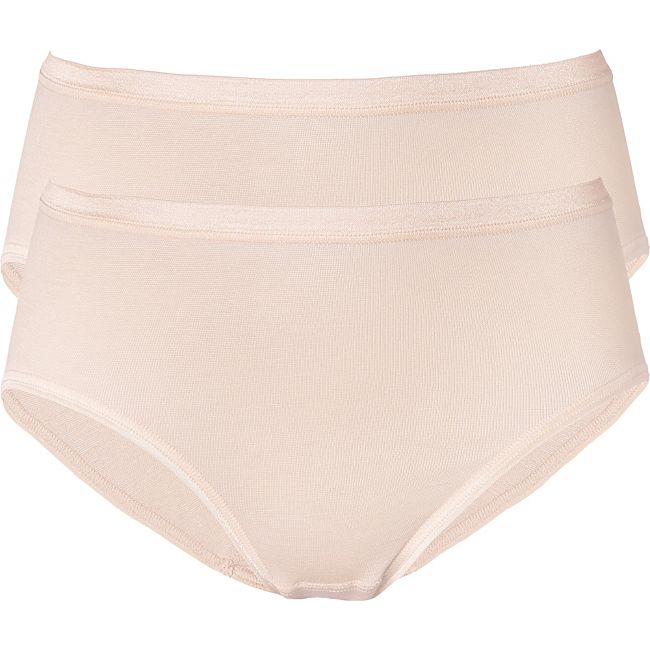 babybutt Erwin Müller Damen-Slip im 2er-Pack Verkauf